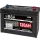 BSA Professional LKW Starter Batterie 120Ah 12V