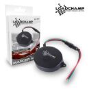 Loadchamp Marderschutz