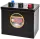 BSA Oldtimer Batterie 6V 105Ah Autobatterie