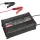 Loadchamp Automatik Ladegerät 7A 12V