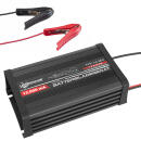 Loadchamp Automatik Ladegerät 12A 12V
