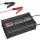 Loadchamp Automatik Ladegerät 12A 12V