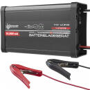 Loadchamp Automatik Ladegerät 24V 10A