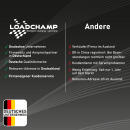 Loadchamp Automatik Ladegerät 24V 10A