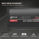 Loadchamp Automatik Ladegerät 24V 10A