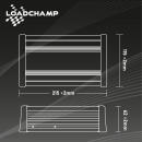 Loadchamp Automatik Ladegerät 24V 10A
