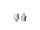 Batterie Poladapter Außengewinde M8