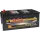 BSA Truck Star LKW Batterie 140Ah 12V
