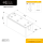 BSA Truck Star LKW Batterie 140Ah 12V