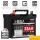 BSA Professional Rasentraktor Starterbatterie 32Ah 12V