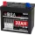 BSA Professional Rasentraktor Starterbatterie 32Ah 12V