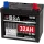 BSA Professional Rasentraktor Starterbatterie 32Ah 12V