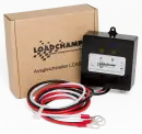 Loadchamp Batterie Balancer Ausgleichslader
