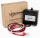 Loadchamp Batterie Balancer Ausgleichslader
