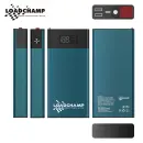 Loadchamp Starthilfe Powerbank 10000mAh