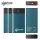 Loadchamp Starthilfe Powerbank 10000mAh