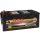 BSA Truck Star LKW Batterie 170Ah 12V