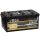 BSA Truck Star LKW Batterie 235Ah 12V