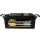 BSA Truck Star LKW Batterie 120Ah 12V