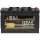 BSA Performance LKW Batterie 120Ah 12V
