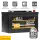 BSA Performance LKW Batterie 120Ah 12V