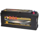 BSA Truck SMF LKW Batterie 135Ah 12V