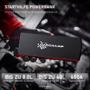 Loadchamp Jump Starter LC18-ES