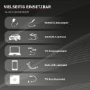 Loadchamp Jump Starter LC18-ES