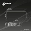 Loadchamp Jump Starter LC18-ES