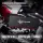 Loadchamp Jump Starter LC18-ES