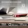 Loadchamp Jump Starter LC18-ES