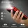 Loadchamp Jump Starter LC18-ES