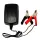 Loadchamp Ladegerät 0,8A  12V AGM Gel