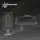 Loadchamp Ladegerät 0,8A  12V AGM Gel