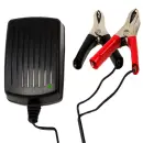 Loadchamp Automatik Batterie Ladegerät 1,2A  6V