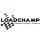 Loadchamp Automatik Batterie Ladegerät 1,2A  6V