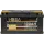 BSA Performance Autobatterie 100Ah 12V