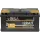 BSA Performance Autobatterie 100Ah 12V
