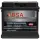 BSA Professional Autobatterie 56Ah 12V