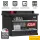 BSA US Professional Autobatterie 62Ah 12V