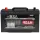 BSA US Autobatterie 90Ah 12V