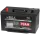 BSA US Autobatterie 90Ah 12V