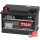 BSA US Professional Autobatterie PPL 77Ah 12V