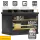 BSA Performance Autobatterie 65Ah 12V