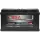 BSA Professional Autobatterie 105Ah 12V