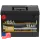 BSA US CAR Autobatterie 75Ah 12V