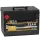 BSA US CAR Autobatterie 75Ah 12V