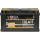 BSA Performance Autobatterie 110Ah 12V