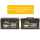 BSA Performance Autobatterie 110Ah 12V