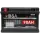 BSA US Autobatterie PPL 90Ah 12V